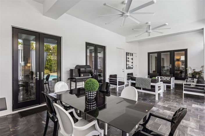 Image No.43-Propriété de 4 chambres à vendre à Winter Park