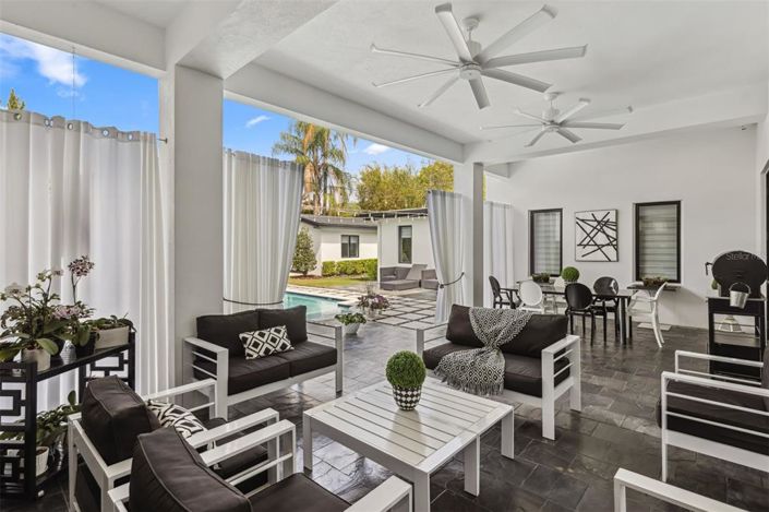 Image No.44-Propriété de 4 chambres à vendre à Winter Park