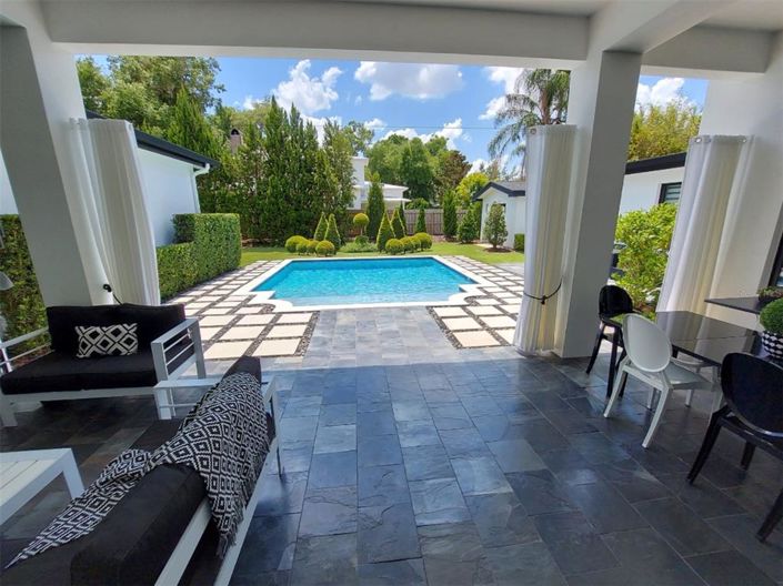 Image No.45-Propriété de 4 chambres à vendre à Winter Park