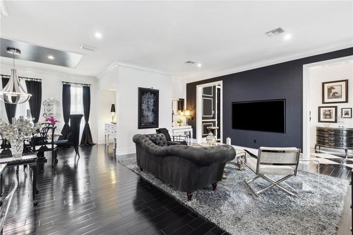 Image No.6-Propriété de 4 chambres à vendre à Winter Park