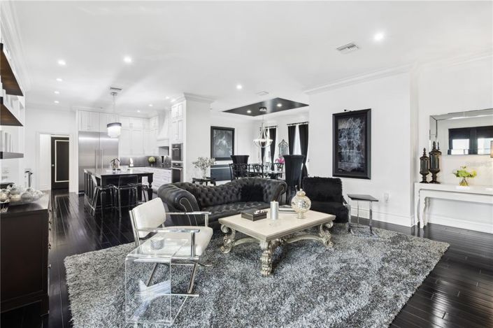 Image No.7-Propriété de 4 chambres à vendre à Winter Park