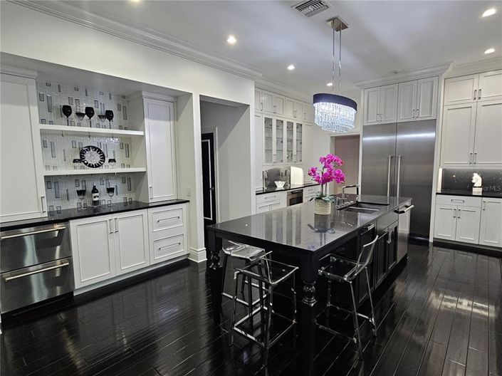 Image No.8-Propriété de 4 chambres à vendre à Winter Park