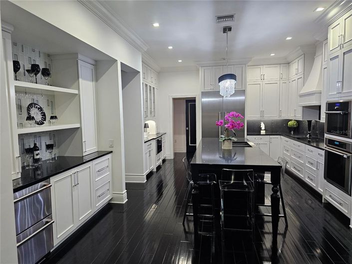 Image No.9-Propriété de 4 chambres à vendre à Winter Park