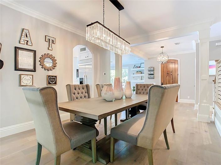 Image No.18-Propriété de 4 chambres à vendre à Winter Park