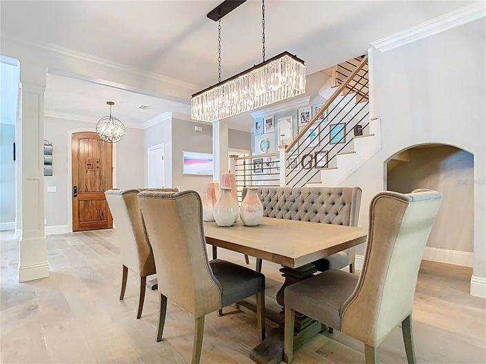 Image No.19-Propriété de 4 chambres à vendre à Winter Park