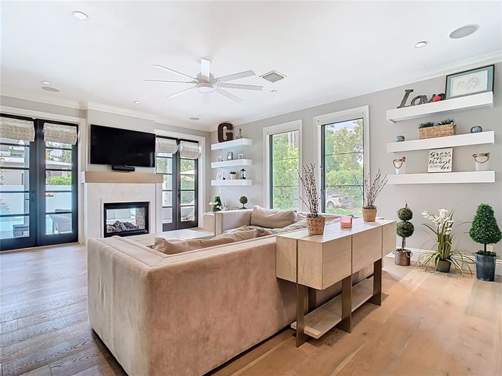 Image No.22-Propriété de 4 chambres à vendre à Winter Park