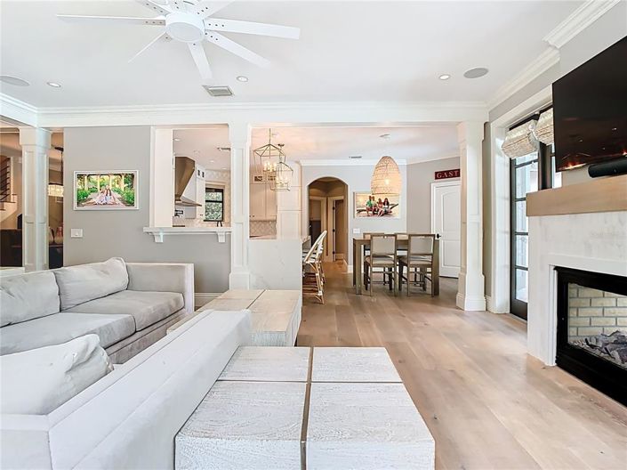 Image No.24-Propriété de 4 chambres à vendre à Winter Park