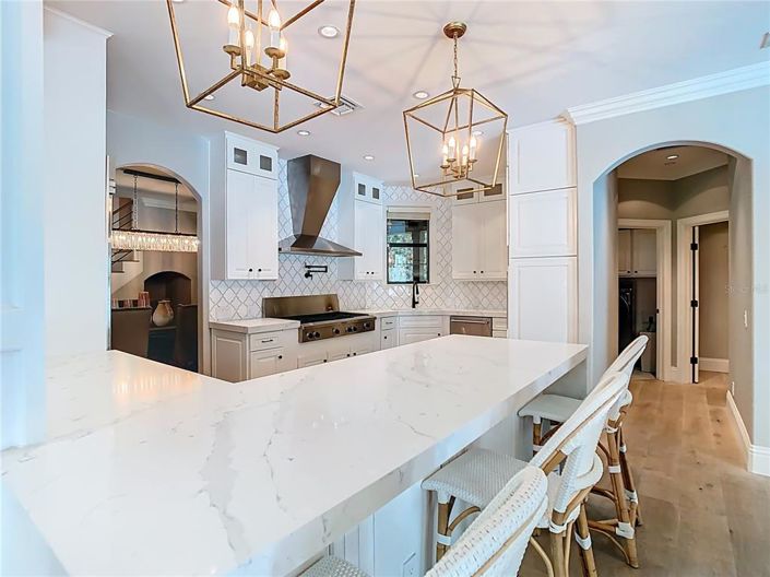 Image No.26-Propriété de 4 chambres à vendre à Winter Park