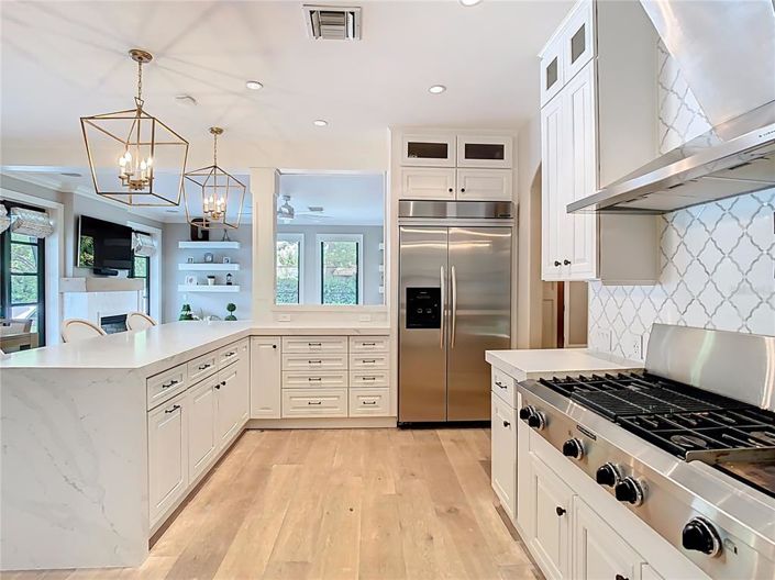 Image No.28-Propriété de 4 chambres à vendre à Winter Park