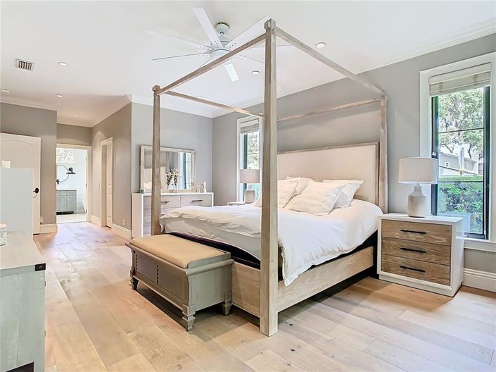 Image No.31-Propriété de 4 chambres à vendre à Winter Park