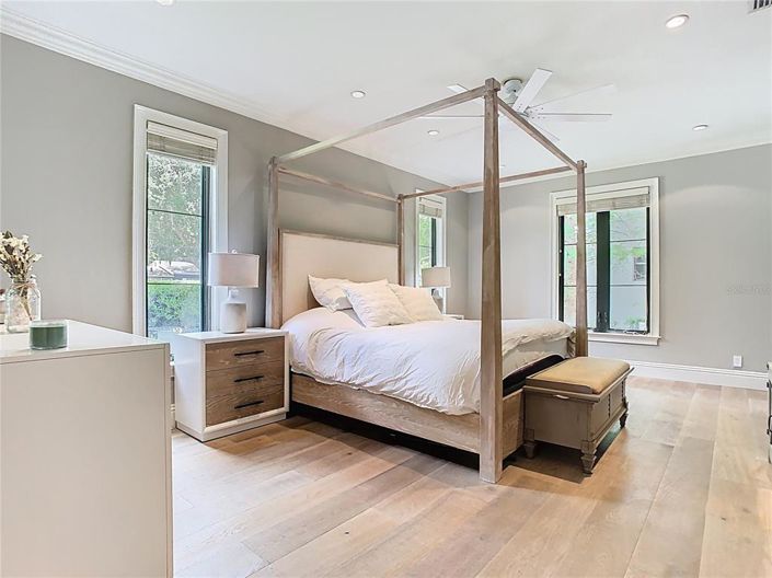 Image No.32-Propriété de 4 chambres à vendre à Winter Park