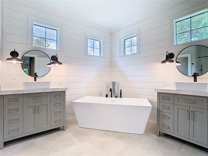 Image No.35-Propriété de 4 chambres à vendre à Winter Park