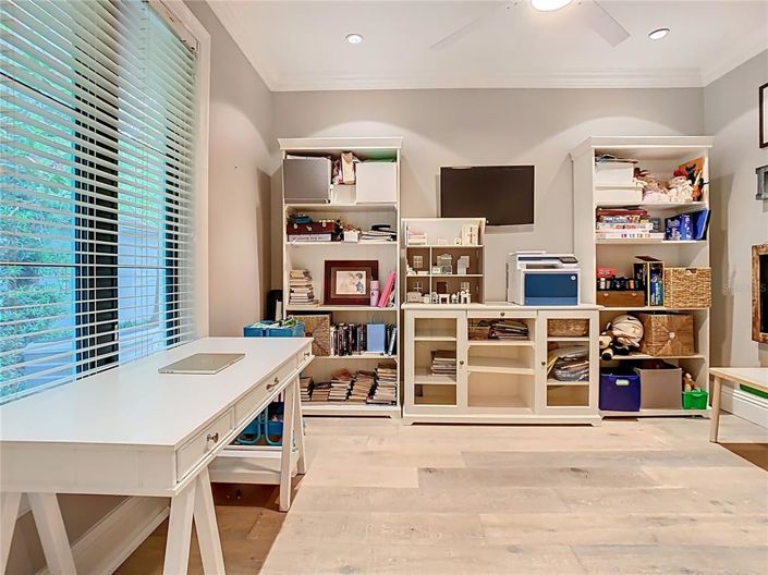 Image No.39-Propriété de 4 chambres à vendre à Winter Park