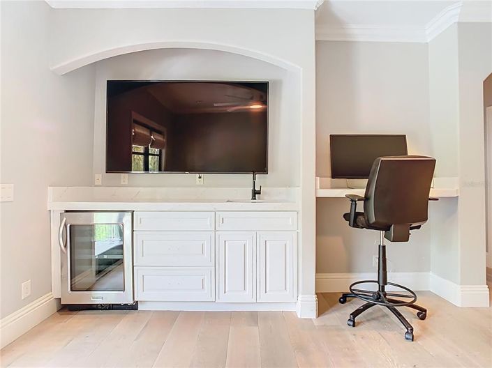 Image No.45-Propriété de 4 chambres à vendre à Winter Park