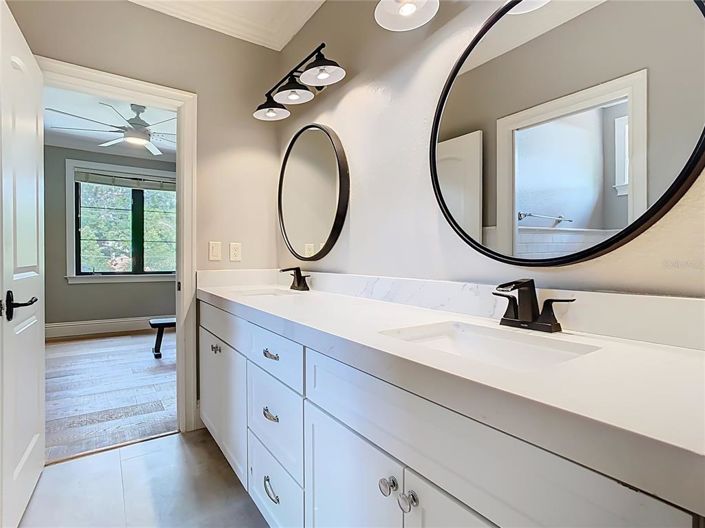 Image No.54-Propriété de 4 chambres à vendre à Winter Park