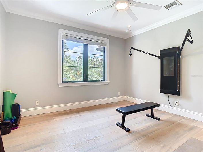 Image No.56-Propriété de 4 chambres à vendre à Winter Park