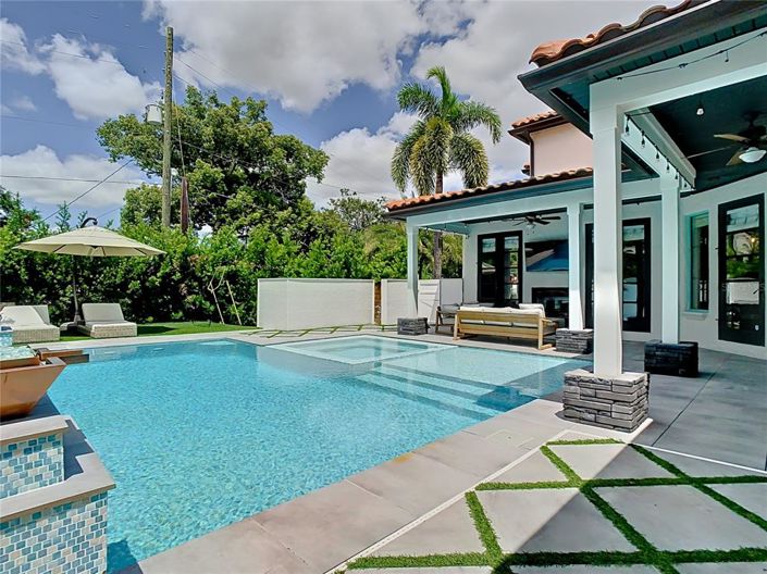 Image No.60-Propriété de 4 chambres à vendre à Winter Park