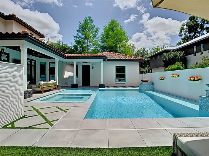 Image No.63-Propriété de 4 chambres à vendre à Winter Park