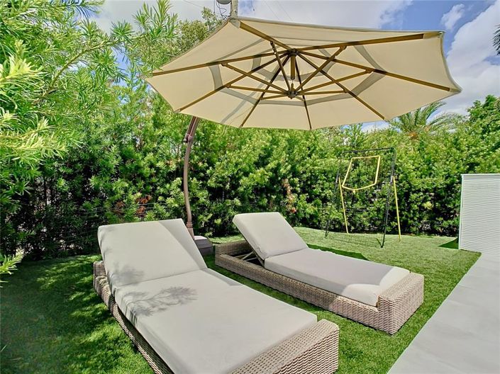 Image No.66-Propriété de 4 chambres à vendre à Winter Park