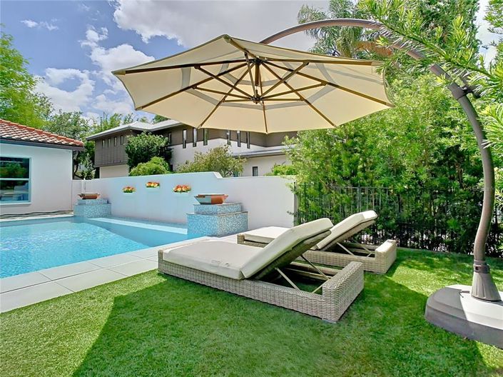 Image No.67-Propriété de 4 chambres à vendre à Winter Park