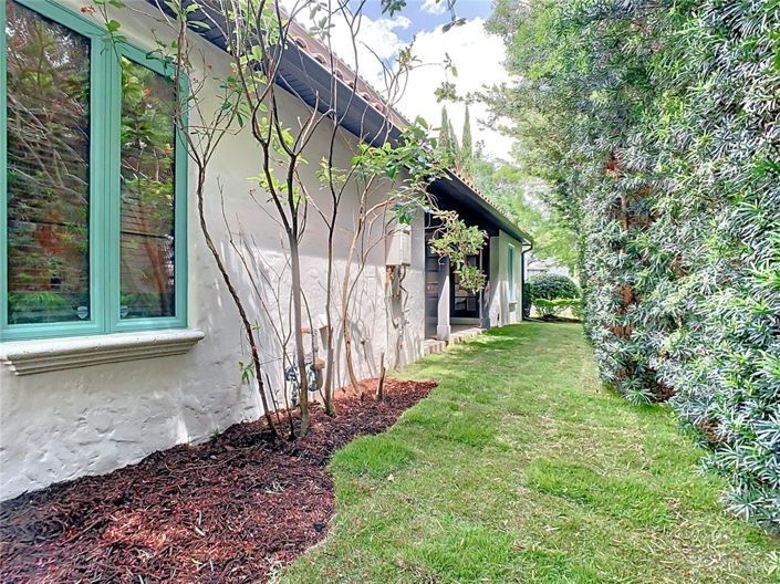 Image No.68-Propriété de 4 chambres à vendre à Winter Park