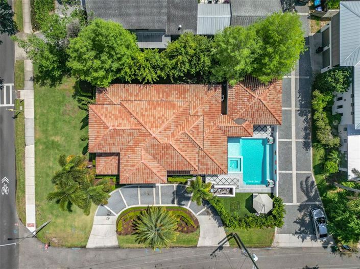 Image No.72-Propriété de 4 chambres à vendre à Winter Park