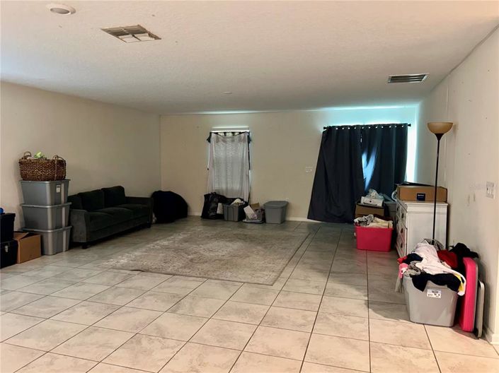 Image No.10-Propriété de 5 chambres à vendre à Kissimmee