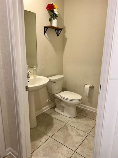 Image No.11-Propriété de 5 chambres à vendre à Kissimmee