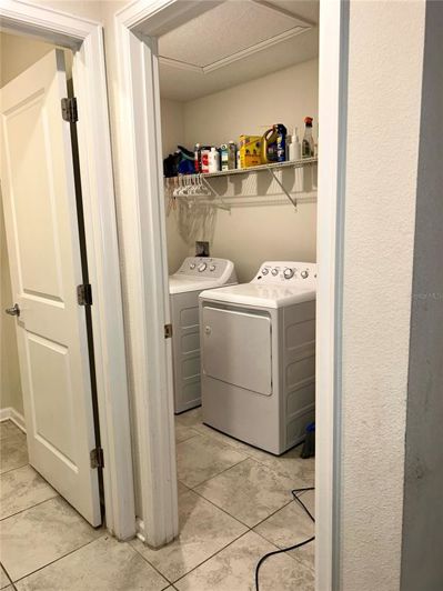 Image No.12-Propriété de 5 chambres à vendre à Kissimmee