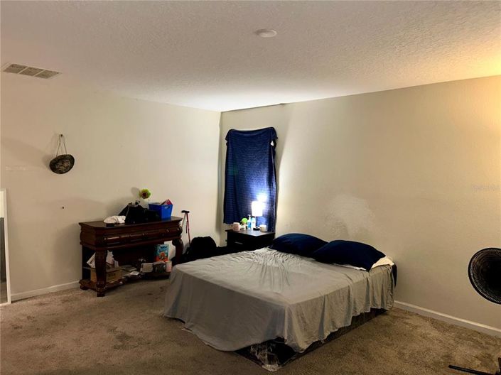 Image No.14-Propriété de 5 chambres à vendre à Kissimmee