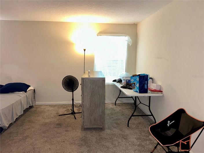 Image No.15-Propriété de 5 chambres à vendre à Kissimmee