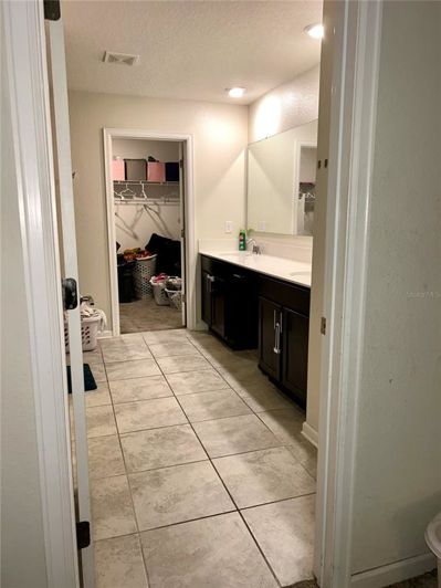 Image No.16-Propriété de 5 chambres à vendre à Kissimmee