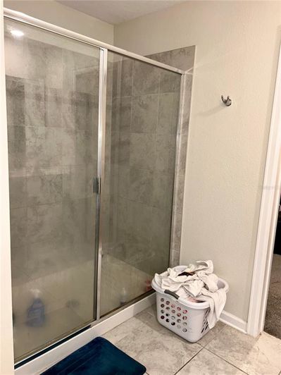 Image No.17-Propriété de 5 chambres à vendre à Kissimmee