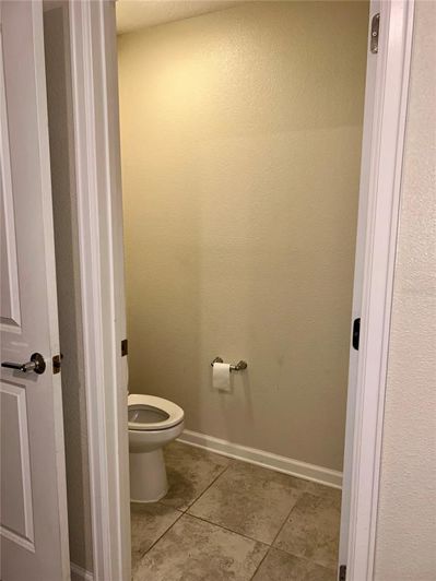 Image No.18-Propriété de 5 chambres à vendre à Kissimmee