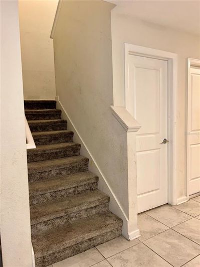 Image No.19-Propriété de 5 chambres à vendre à Kissimmee