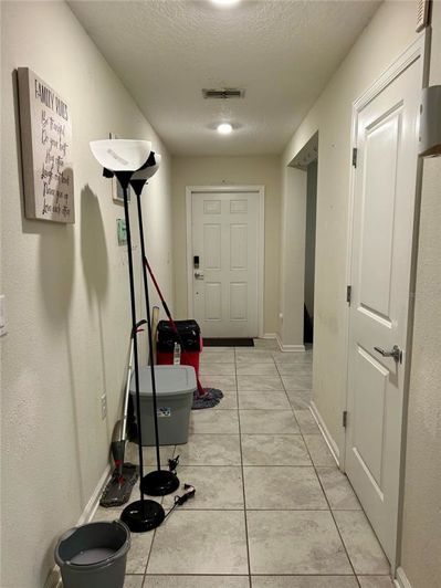 Image No.2-Propriété de 5 chambres à vendre à Kissimmee