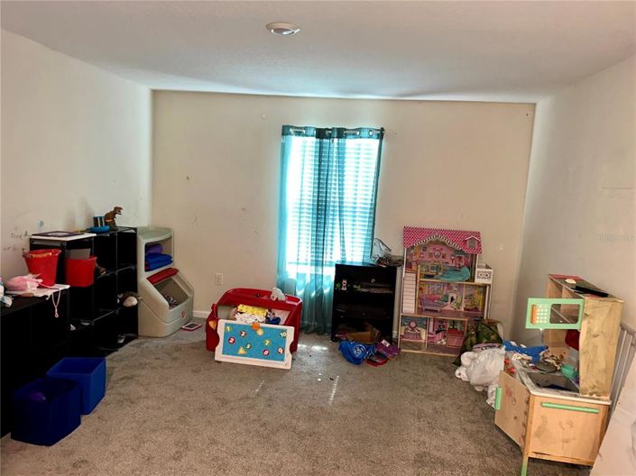 Image No.20-Propriété de 5 chambres à vendre à Kissimmee