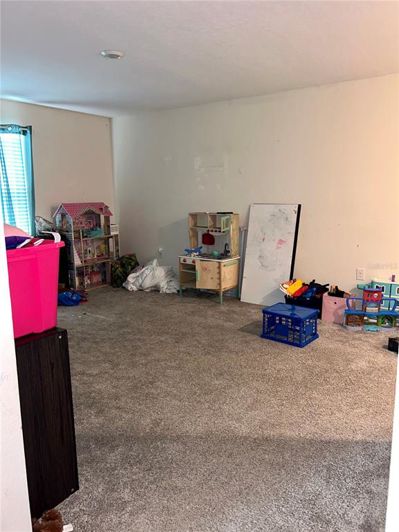 Image No.21-Propriété de 5 chambres à vendre à Kissimmee