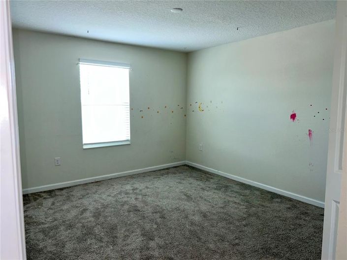 Image No.22-Propriété de 5 chambres à vendre à Kissimmee