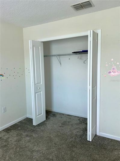 Image No.23-Propriété de 5 chambres à vendre à Kissimmee