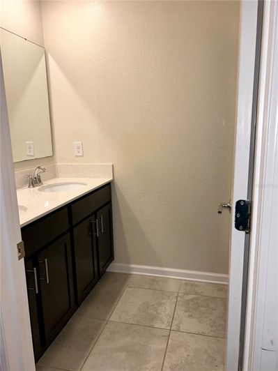 Image No.24-Propriété de 5 chambres à vendre à Kissimmee