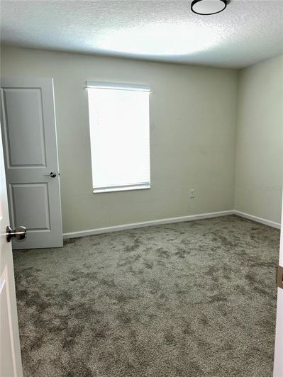 Image No.25-Propriété de 5 chambres à vendre à Kissimmee