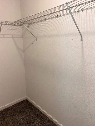 Image No.26-Propriété de 5 chambres à vendre à Kissimmee