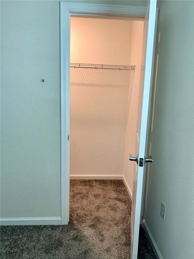 Image No.27-Propriété de 5 chambres à vendre à Kissimmee