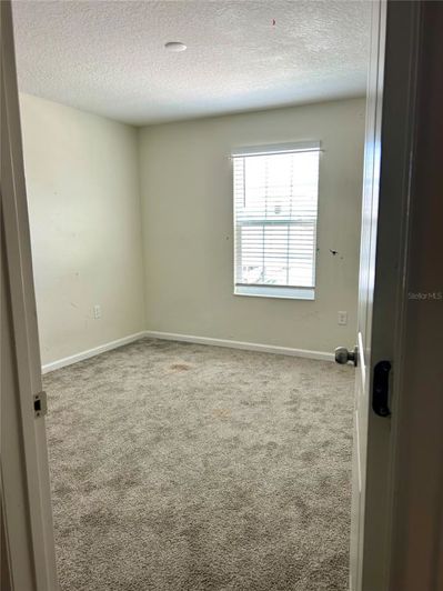 Image No.28-Propriété de 5 chambres à vendre à Kissimmee