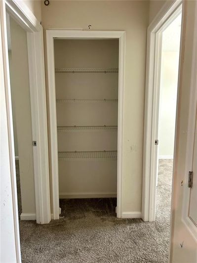 Image No.29-Propriété de 5 chambres à vendre à Kissimmee