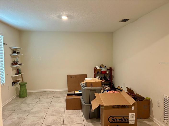 Image No.3-Propriété de 5 chambres à vendre à Kissimmee