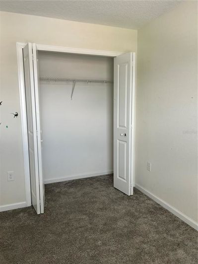 Image No.30-Propriété de 5 chambres à vendre à Kissimmee