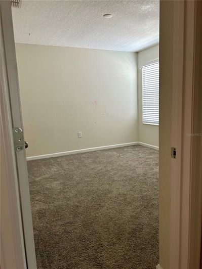 Image No.31-Propriété de 5 chambres à vendre à Kissimmee