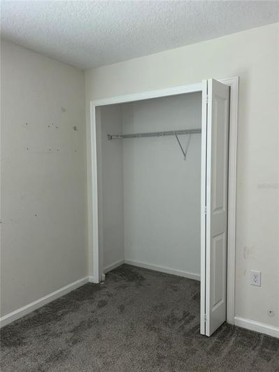 Image No.32-Propriété de 5 chambres à vendre à Kissimmee